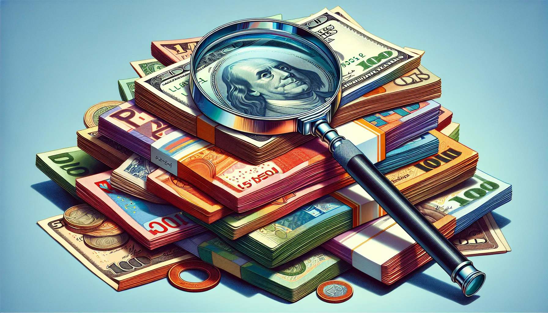 tmp_27ed6c29-cf2b-4950-9728-47bd6ad9eb3b