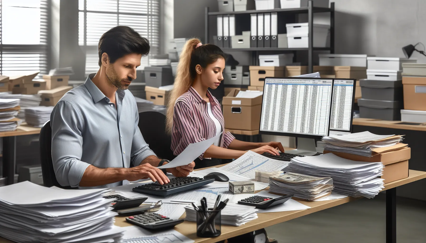 tmp_a13e4074-cc54-4cb0-8e2c-f989a303b229