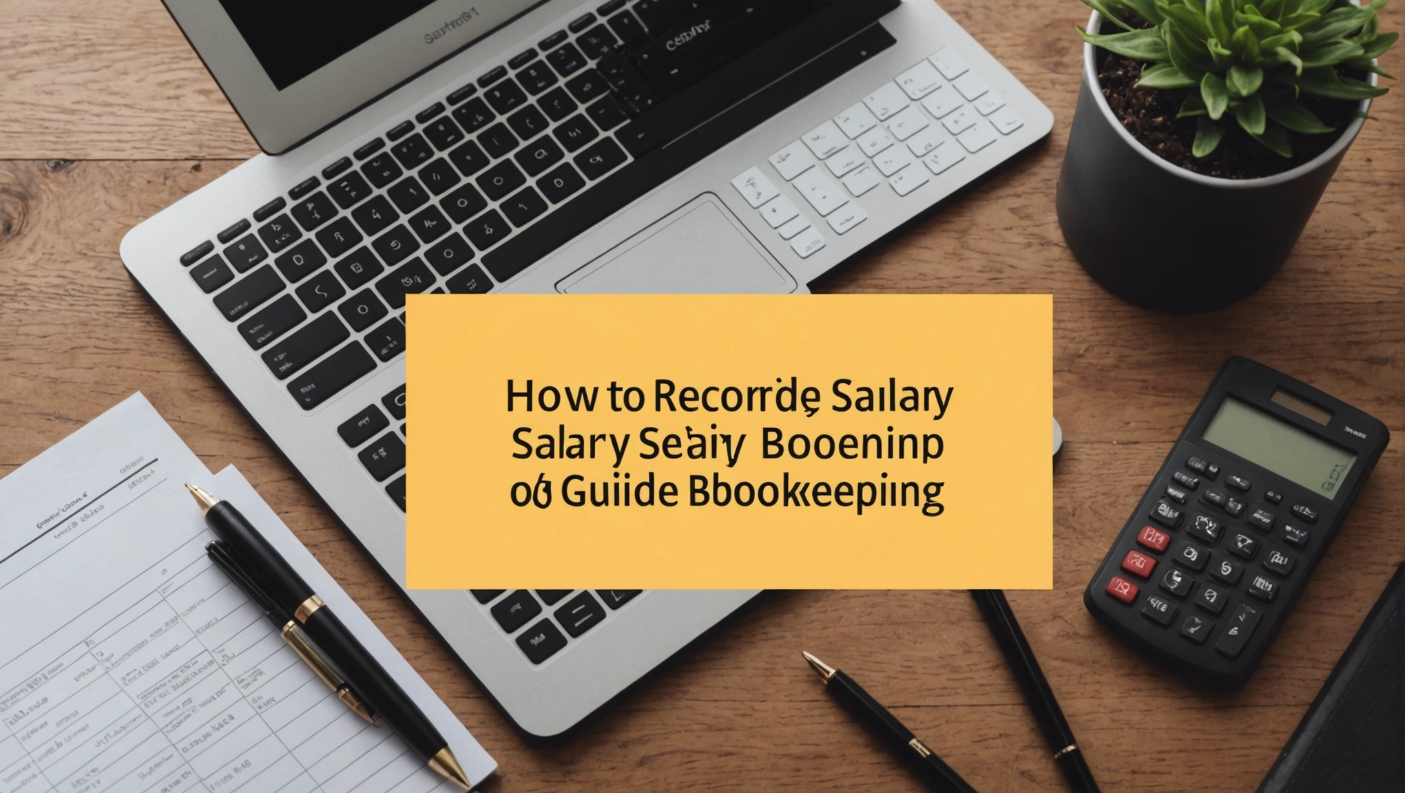 tmp_5769b112-67c8-4ca2-b8a1-9445d95306ca